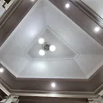 Comfy 3 Bedrooms Apartment In Cairo 96