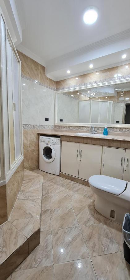 Comfy 3 Bedrooms In 96 *