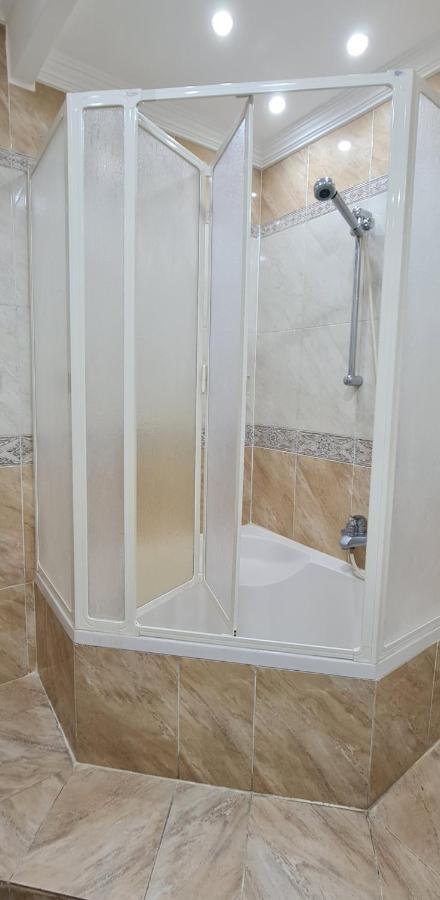 Comfy 3 Bedrooms In 96 Apartamento *