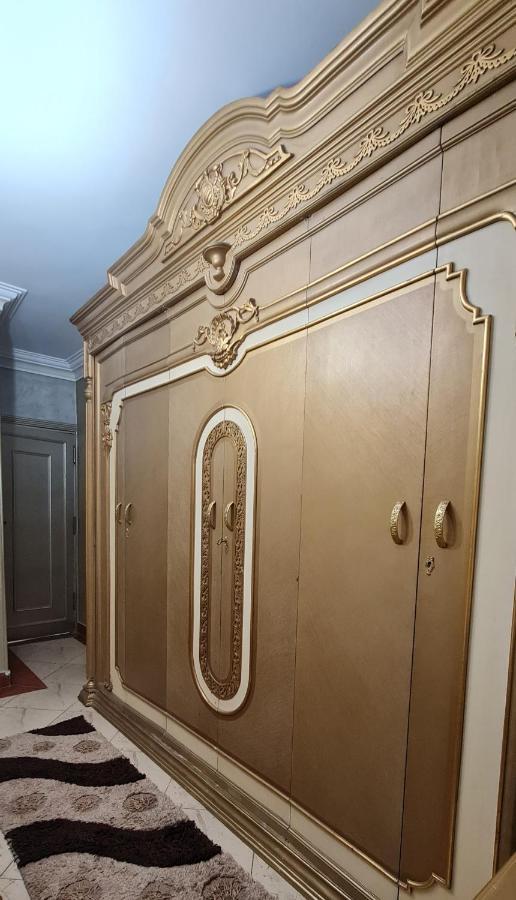 Comfy 3 Bedrooms In 96 *